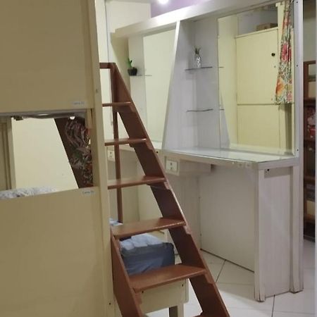 Hostel Em Brusque - Para Quem Busca Economia - Otima Localizacao Exteriör bild