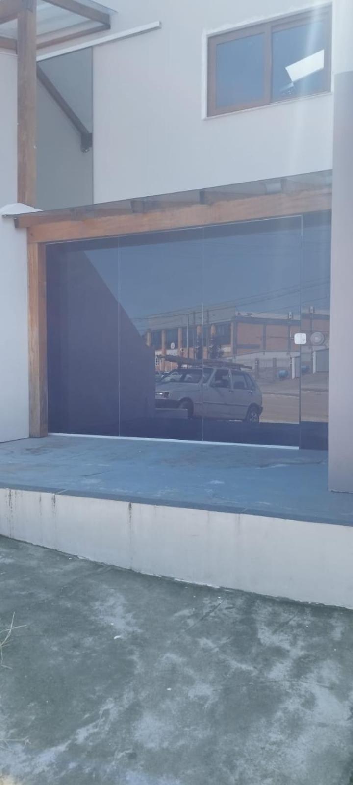 Hostel Em Brusque - Para Quem Busca Economia - Otima Localizacao Exteriör bild
