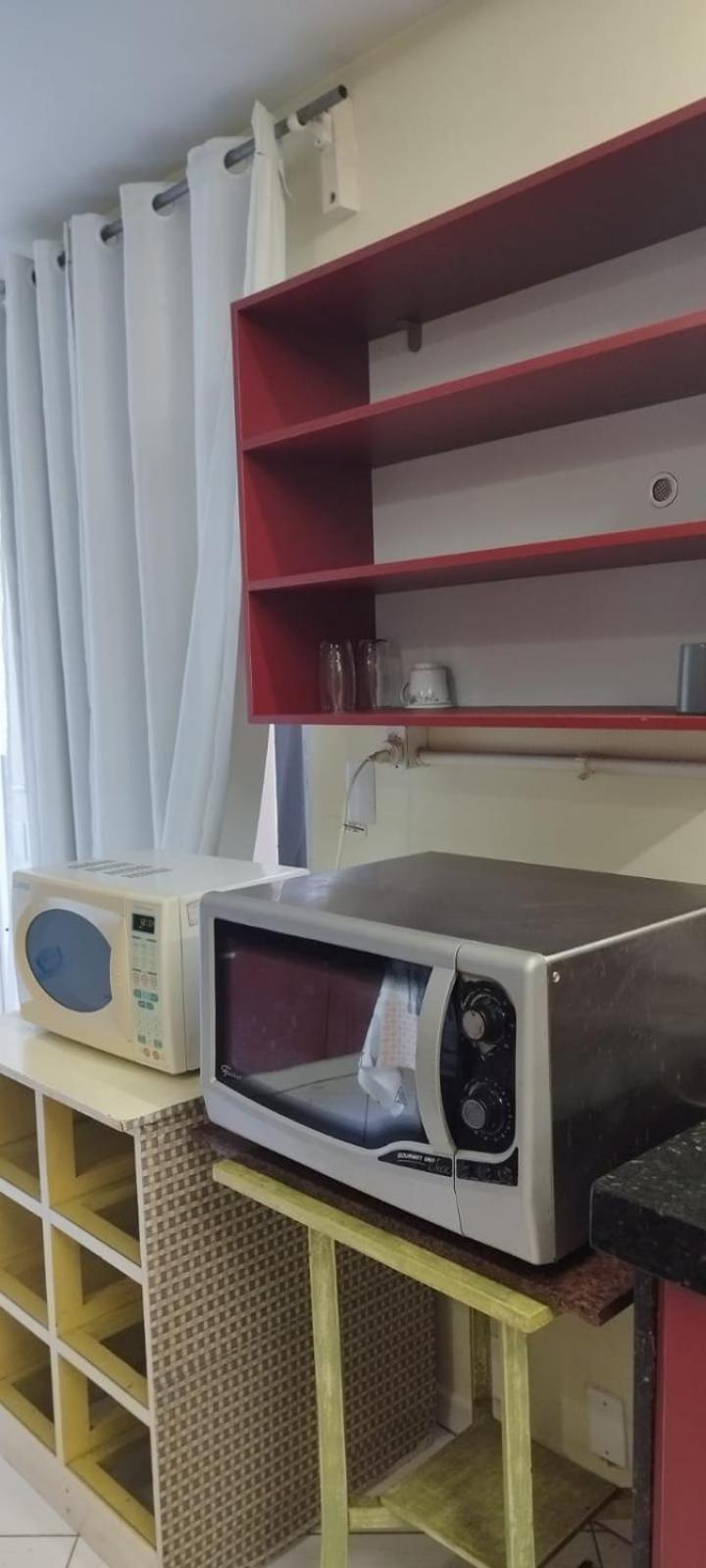 Hostel Em Brusque - Para Quem Busca Economia - Otima Localizacao Exteriör bild