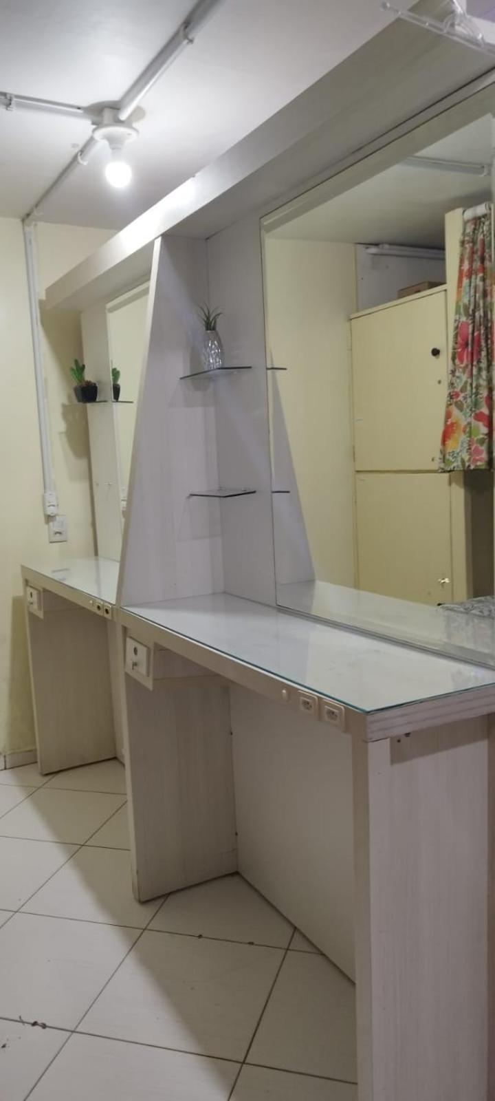 Hostel Em Brusque - Para Quem Busca Economia - Otima Localizacao Exteriör bild