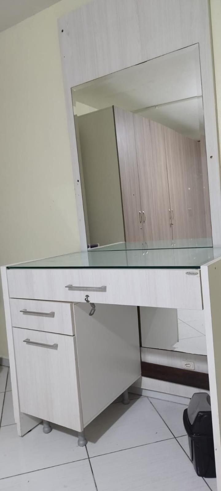Hostel Em Brusque - Para Quem Busca Economia - Otima Localizacao Exteriör bild