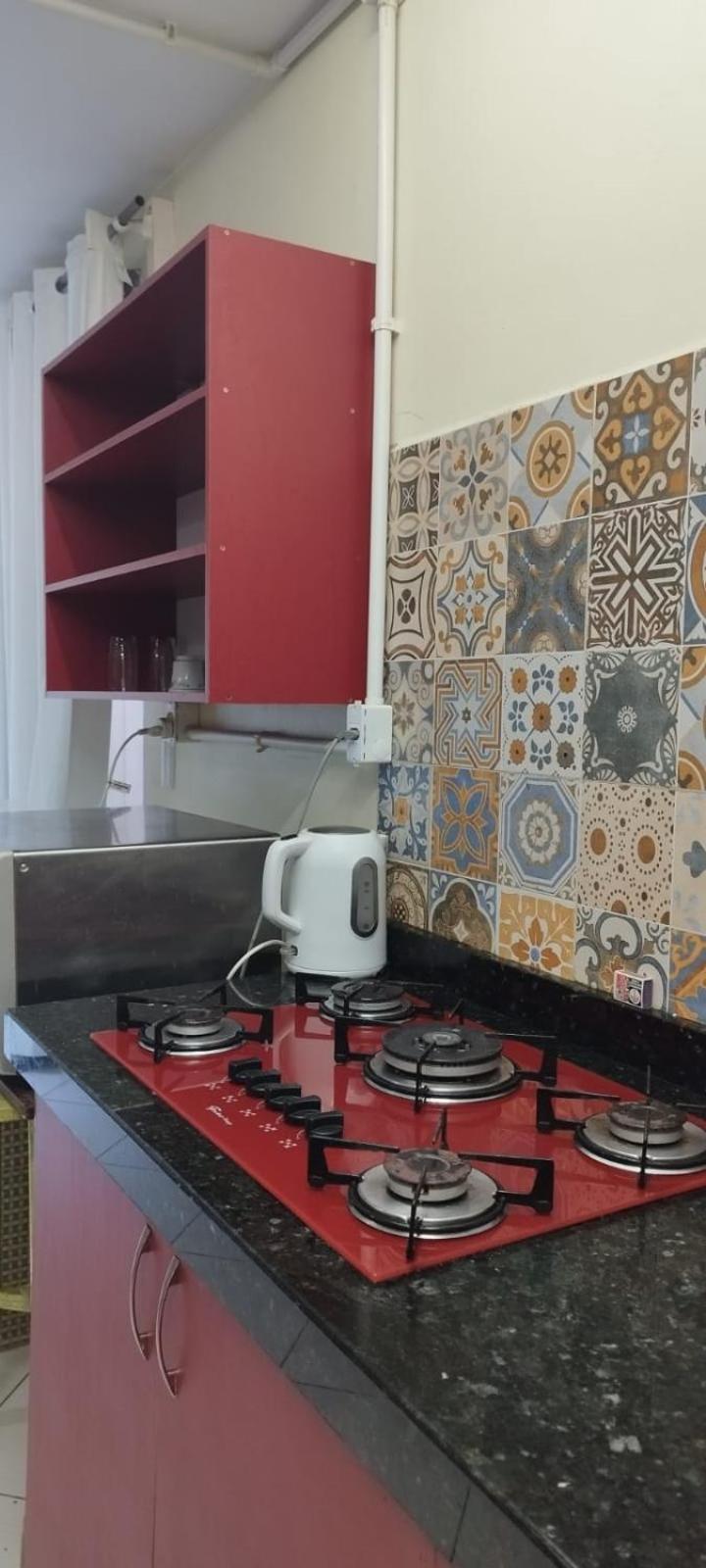 Hostel Em Brusque - Para Quem Busca Economia - Otima Localizacao Exteriör bild