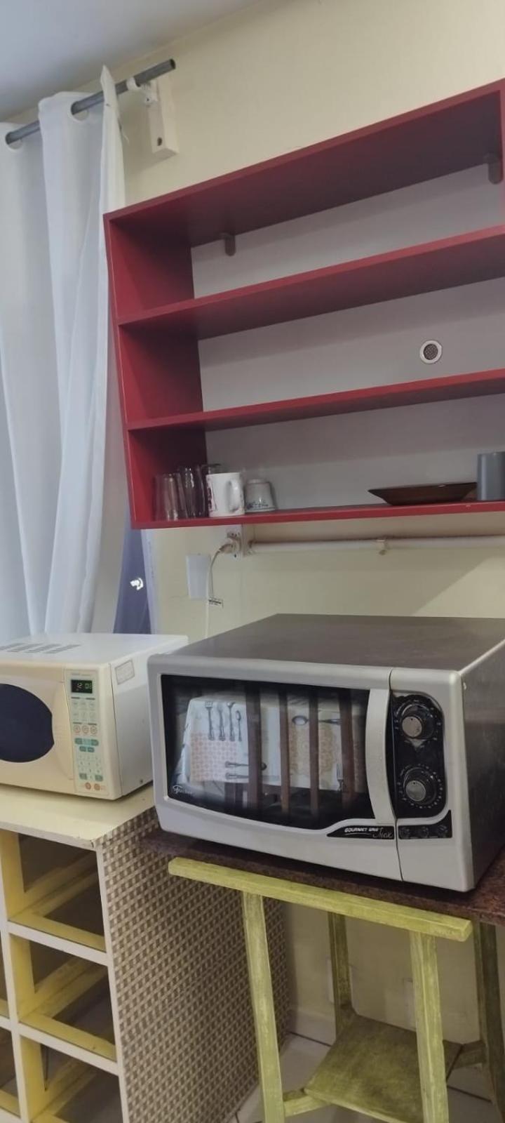 Hostel Em Brusque - Para Quem Busca Economia - Otima Localizacao Exteriör bild